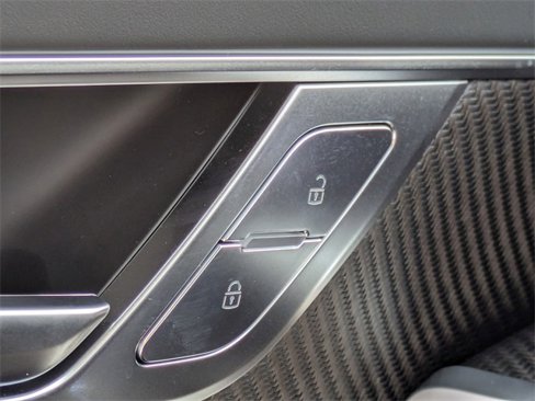 New 2026 Audi RS 6 performance image 26