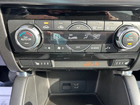 Used 2016 MAZDA CX-5 Grand Touring image 23