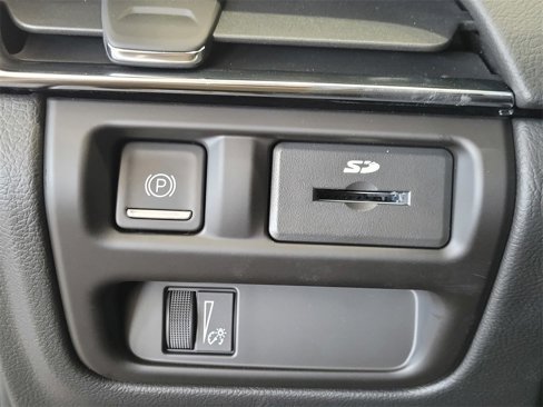 New 2026 Cadillac CT5 V w/ Technology Package image 19