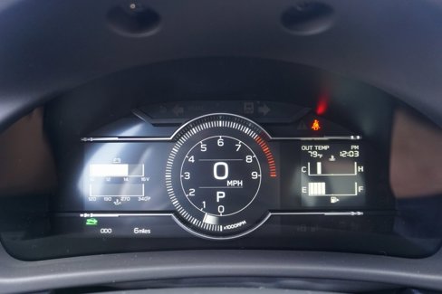 New 2025 Toyota GR86 Premium image 5