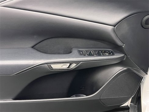 Certified 2024 Lexus RX 350 AWD image 10