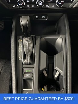 New 2025 Honda Accord SE image 27