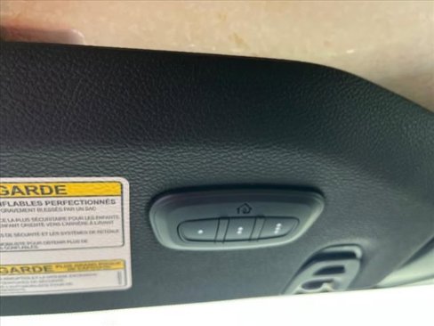 Used 2021 Jeep Wrangler Unlimited Sport image 32