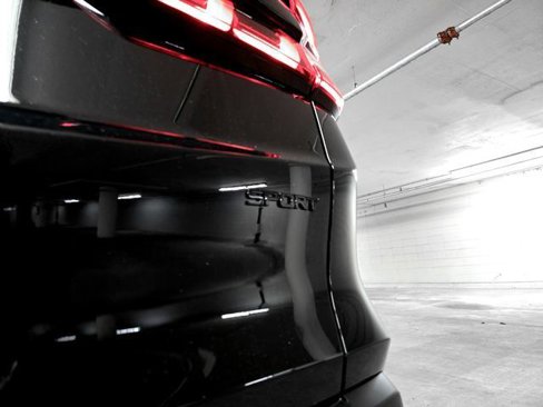 New 2026 Honda CR-V Sport-L image 34
