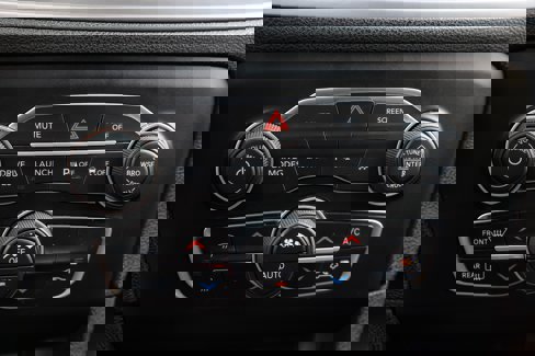 Used 2023 Dodge Charger Scat Pack image 36