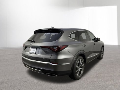 New 2026 Acura MDX w/ Technology Package image 36