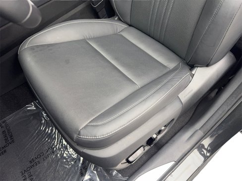 Used 2024 Lexus NX 350 AWD image 28