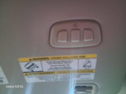 Used 2020 Ford Ranger Lariat image 38