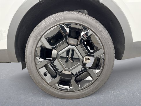Used 2025 Kia Sorento SX Prestige image 29