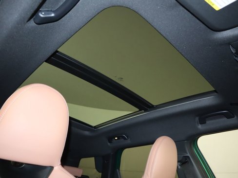 New 2026 MINI Cooper Countryman S image 19