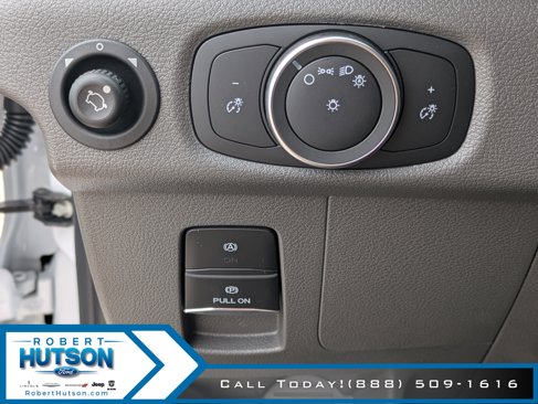 New 2025 Ford Transit 250 148 Medium Roof image 26