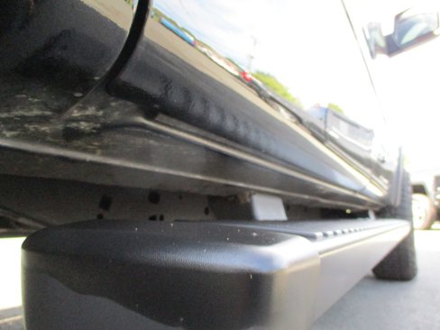 Used 2013 Ford F150 FX4 w/ Luxury Equipment Group image 17