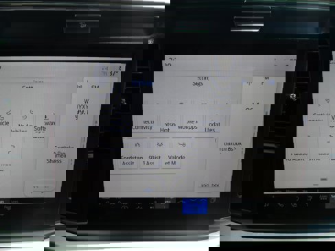 New 2025 Ford F250 XLT image 32