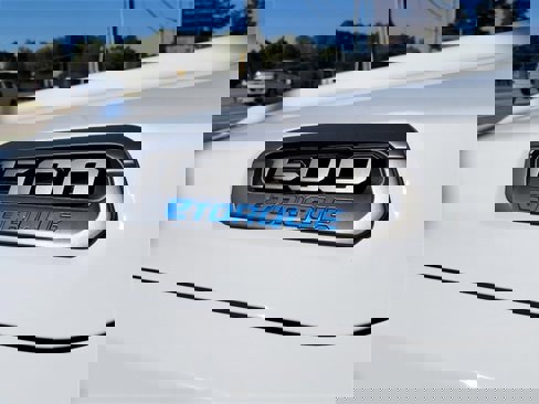 New 2026 RAM 1500 Big Horn image 11