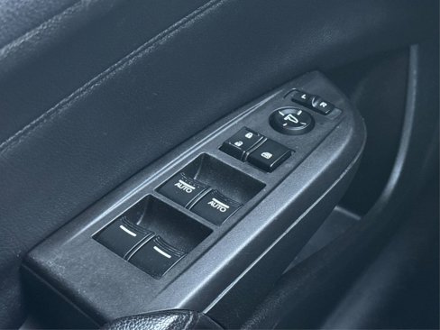 Used 2021 Acura ILX image 39