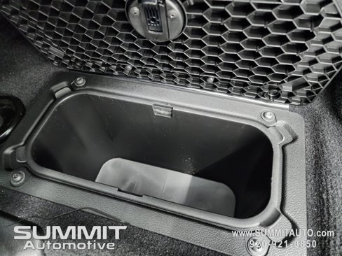 New 2025 RAM 2500 Limited image 38