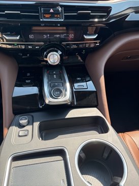 New 2026 Acura MDX w/ Technology Package image 22