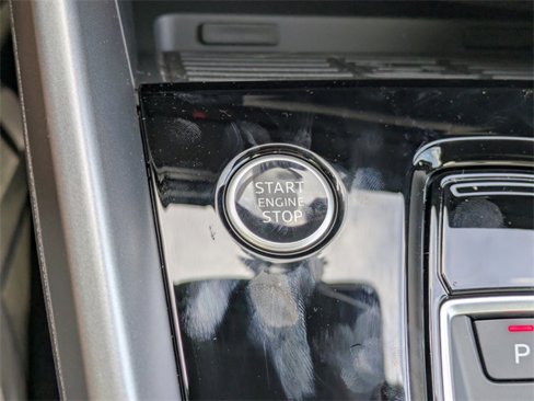 New 2026 Audi A3 2.0T Premium Plus image 30
