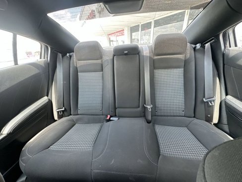 Used 2023 Dodge Charger GT w/ Blacktop Package image 25