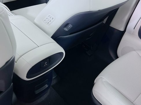 New 2026 Hyundai Palisade Calligraphy image 23