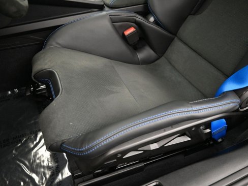 Used 2025 Porsche 911 GT3 image 20