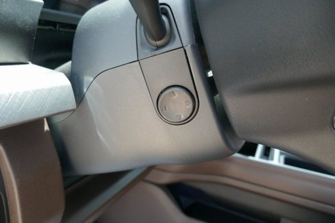 New 2025 Ford F250 King Ranch w/ Chrome Package image 19
