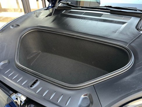 Used 2023 Tesla Model S Plaid image 67