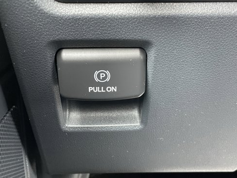 Used 2022 Ford F150 XLT w/ Equipment Group 302A High image 13
