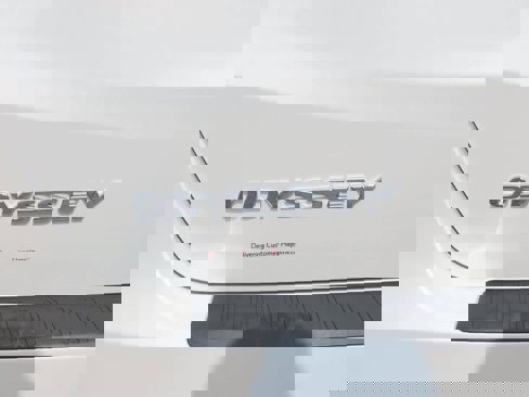 New 2026 Honda Odyssey EX-L image 7