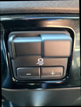 Used 2023 Chevrolet Silverado 1500 RST w/ All Star Edition Plus image 32