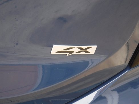 Used 2024 Kia Telluride SX Prestige image 8