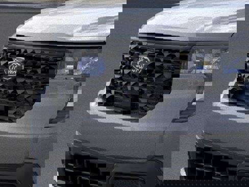 New 2025 Ford Maverick XLT image 18