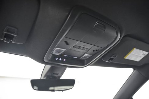 Used 2024 Buick Enclave Premium image 18