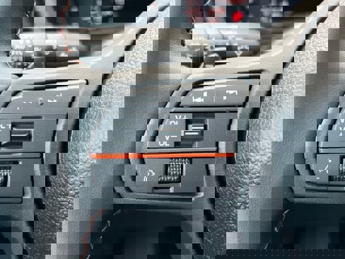 New 2026 Honda Passport TrailSport image 24