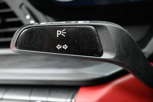 Used 2022 Porsche 911 Carrera 4 GTS image 74