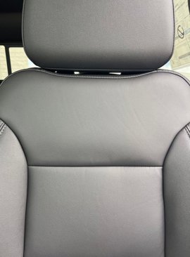 New 2026 Chevrolet Silverado 1500 LT image 7