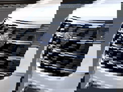 New 2025 Ford Explorer Active image 17