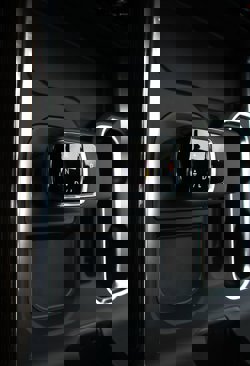 New 2026 GMC Sierra 1500 Elevation image 35