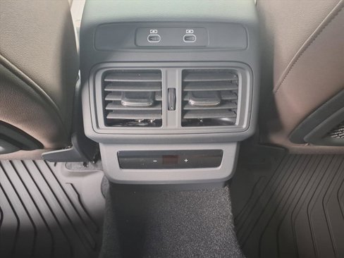 New 2025 Audi Q5 Premium Plus image 9