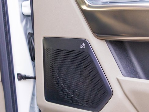 New 2026 Ford F350 Platinum image 19
