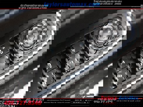 Used 2024 Chevrolet Silverado 1500 LT Trail Boss image 32