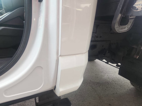 Used 2017 Ford F350 XL w/ Power Equipment Group image 13