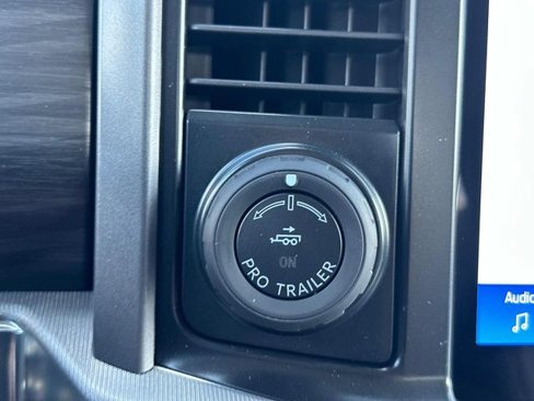 New 2025 Ford F150 Lariat w/ Equipment Group 501A Mid image 28