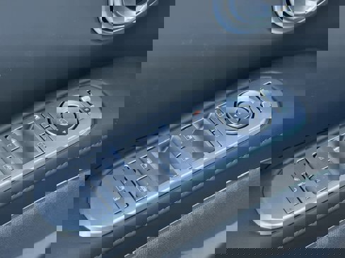New 2026 Hyundai Palisade Calligraphy image 13
