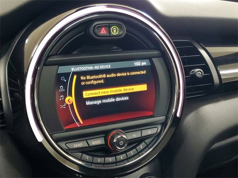 Used 2019 MINI Cooper S w/ Signature Upholstery Package image 20
