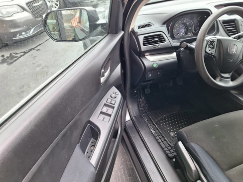 Used 2016 Honda CR-V SE image 9