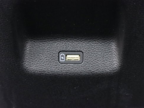 Used 2022 Kia Forte GT w/ GT2 Package image 37
