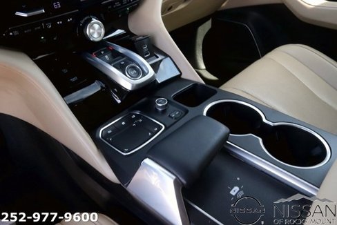 Used 2023 Acura MDX SH-AWD w/ Technology Package image 22