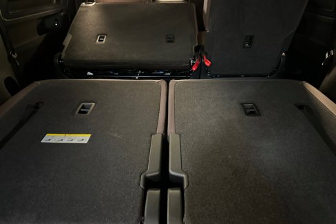 New 2025 Volkswagen ID. Buzz Pro S image 15