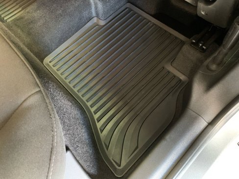 Used 2023 Chevrolet TrailBlazer LT w/ Sun and Liftgate Package image 31